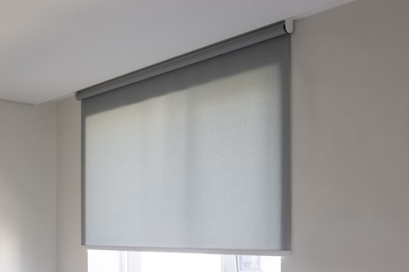 Blinds Replacement Service in Denver County, CO