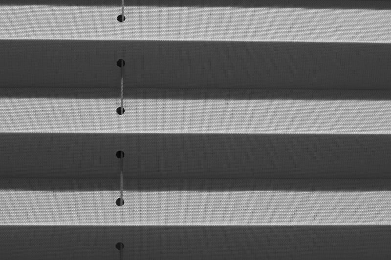 Horizontal Blind Repair in Arvada, CO