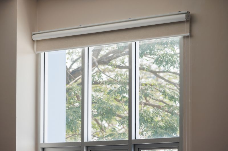 Window Blinds Repair in Boulder, CO