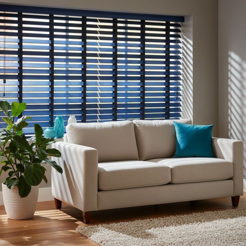 Window Shade Repair in Warrenton, VA