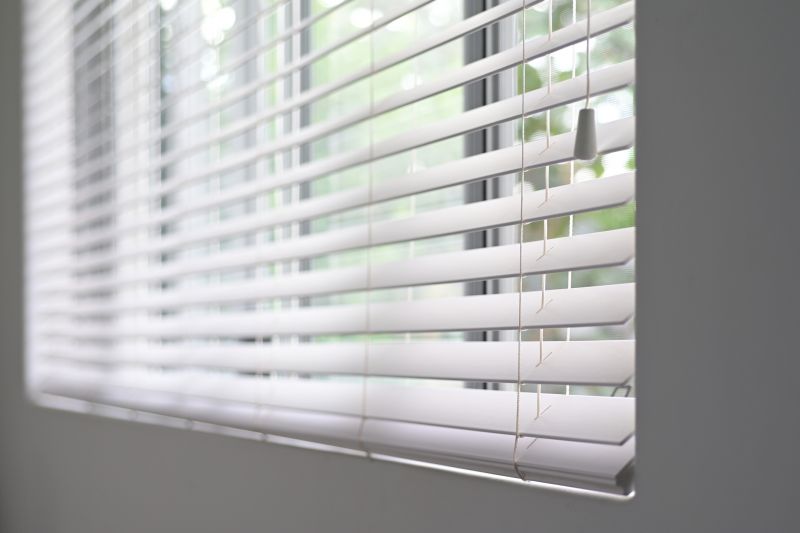 Blinds Replacement Service in Longmont, CO
