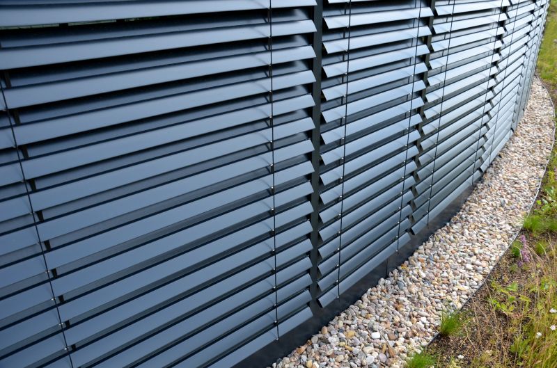 Cellular Blinds Installation in Denver, CO