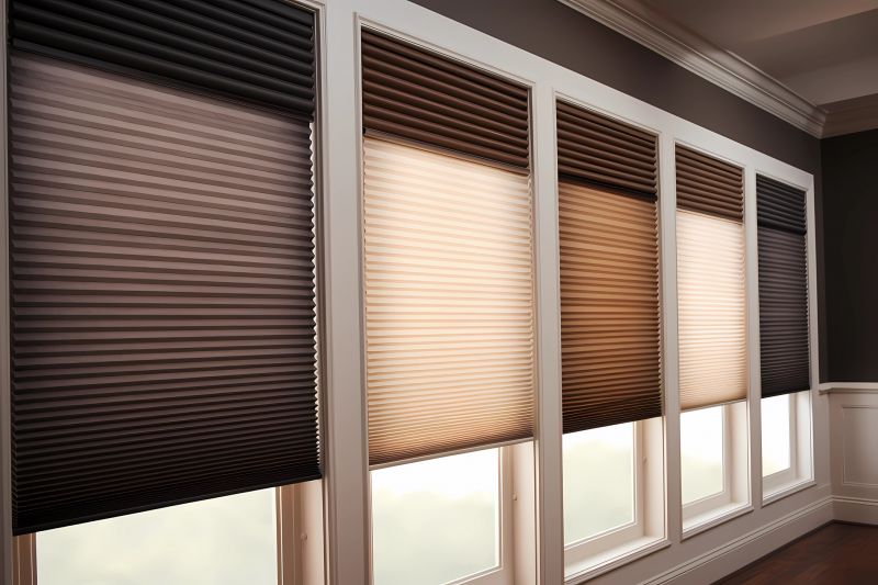 Cellular Shades Cleaning Cost — Cost of Cellular Shades Cleaning