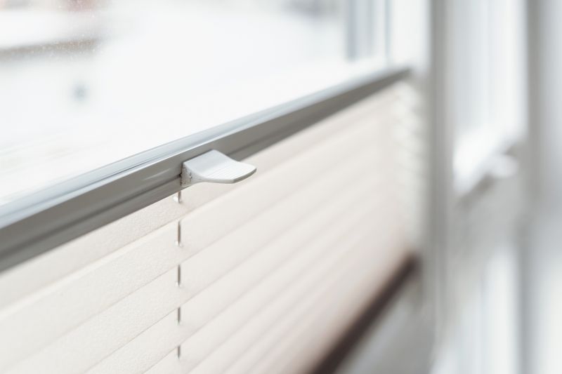 Cellular Shades Cleaning Cost — Cost of Cellular Shades Cleaning