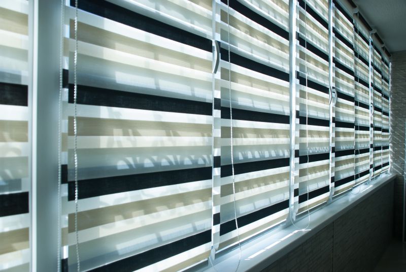 Cellular Shades Cleaning