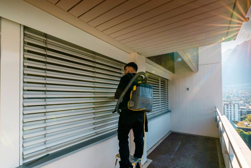 Cellular Shades Cleaning in Nashua, NH
