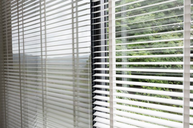 Roman Shade Cleaning in Prescott Valley, AZ