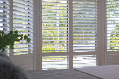 Vertical Blinds Installation in Denver County, CO