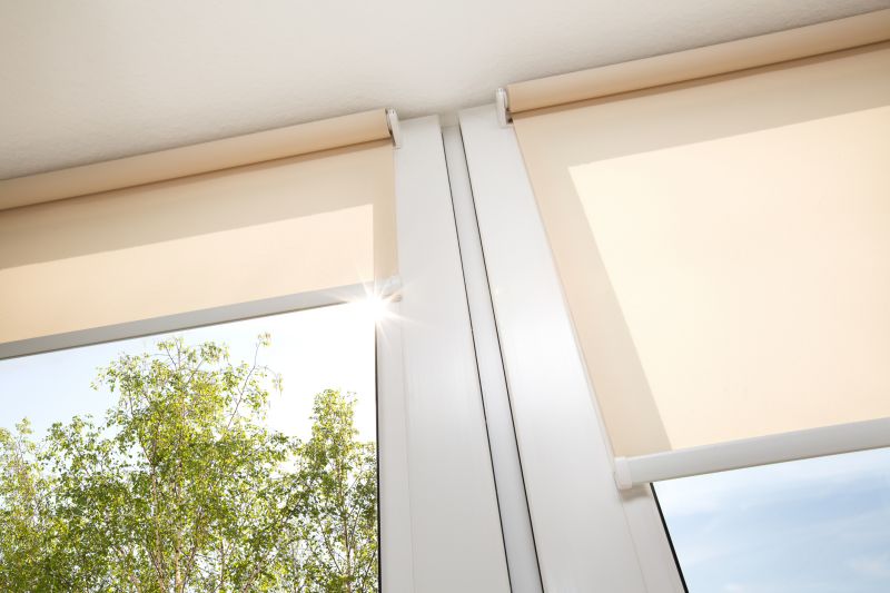 Window Blinds Repair in Manassas, VA
