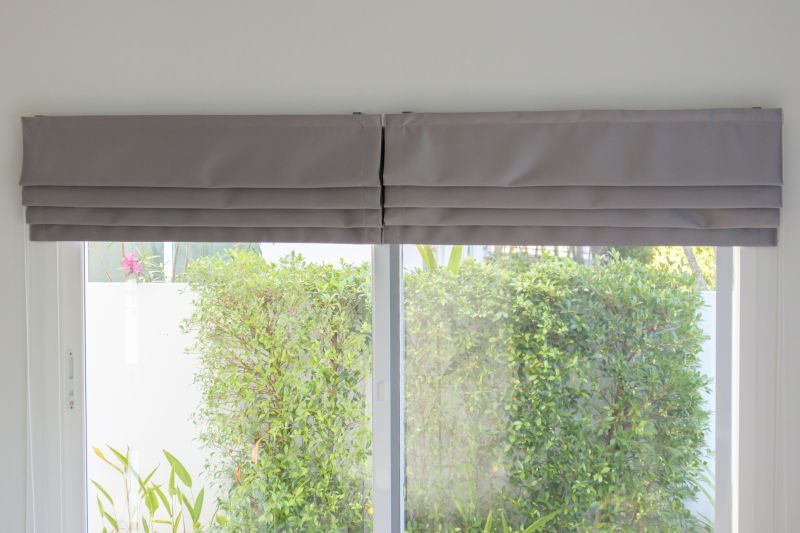 Window Shades Installation in Littleton, CO
